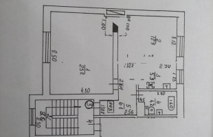 Kalnciema 15 - Изображение