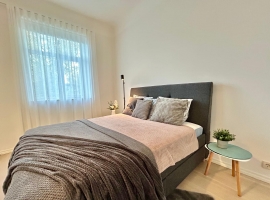 Kalnciema 15 - Attēls