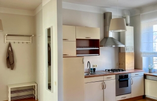 Kalnciema 15 - Изображение