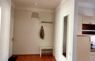 Kalnciema 15 - Изображение