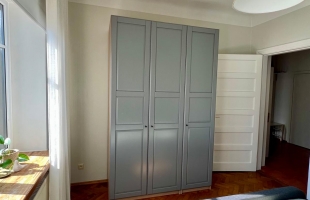 Kalnciema 15 - Изображение