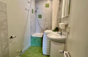 Kalnciema 15 - Изображение