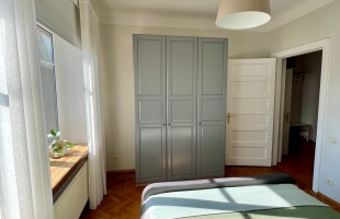 Kalnciema 15 - Изображение