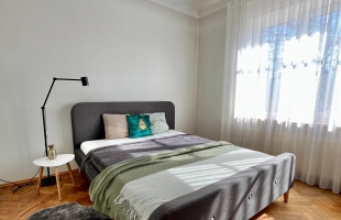 Kalnciema 15 - Изображение