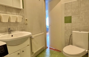 Kalnciema 15 - Изображение