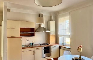 Kalnciema 15 - Изображение