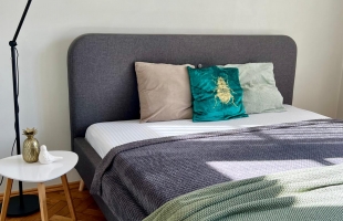 Kalnciema 15 - Изображение