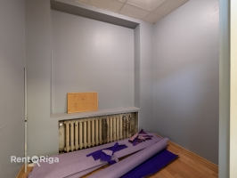 Brīvības - Изображение