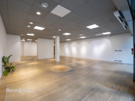 Brīvības - Изображение