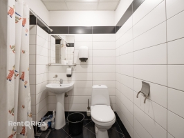 Brīvības - Изображение