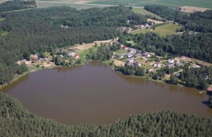 Pūcītes iela - Image