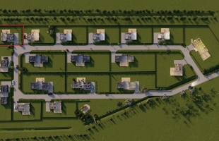 Pūcītes iela - Image