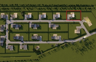 Pūcītes iela - Image