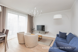 Antonijas 16A - Attēls