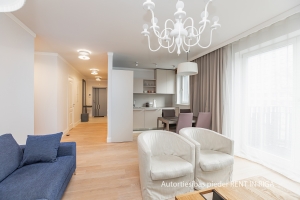 Antonijas 16A - Attēls