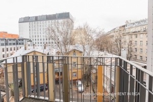 Antonijas 16A - Attēls