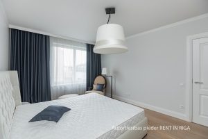 Antonijas 16A - Attēls