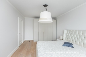 Antonijas 16A - Attēls