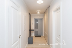 Antonijas 16A - Attēls