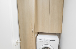 Antonijas 16A - Attēls