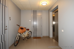 Antonijas 16A - Attēls