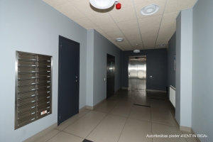 Antonijas 16A - Attēls