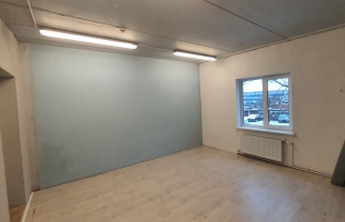 Bieķensalas - Изображение