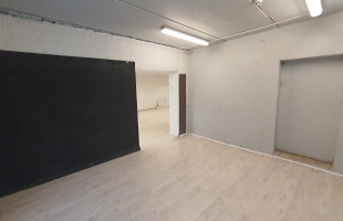 Bieķensalas - Изображение