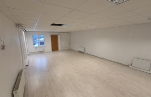 Bieķensalas - Изображение