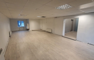 Bieķensalas - Изображение