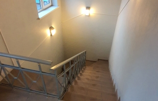 Bieķensalas - Изображение