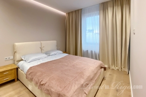 Vienības prospekts 43 - Attēls