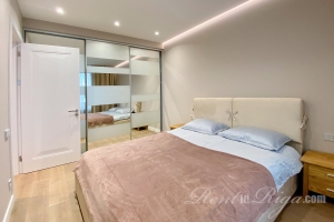 Vienības prospekts 43 - Attēls