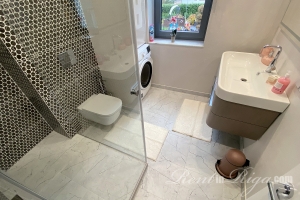 Vienības prospekts 43 - Attēls