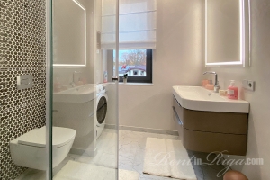 Vienības prospekts 43 - Attēls