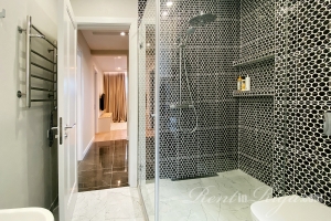 Vienības prospekts 43 - Attēls