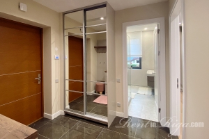 Vienības prospekts 43 - Attēls