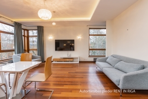 Volguntes 40 - Attēls