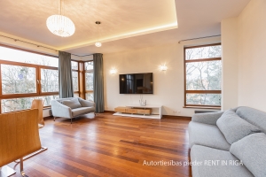 Volguntes 40 - Attēls