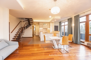 Volguntes 40 - Attēls