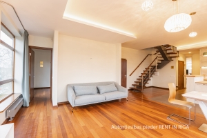 Volguntes 40 - Attēls