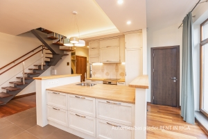 Volguntes 40 - Attēls