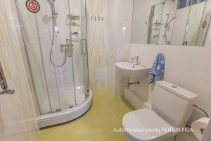 Volguntes 40 - Attēls