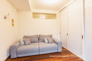 Volguntes 40 - Attēls