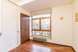 Volguntes 40 - Attēls