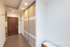 Volguntes 40 - Attēls