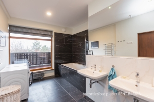 Volguntes 40 - Attēls