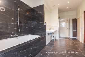 Volguntes 40 - Attēls