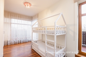 Volguntes 40 - Attēls