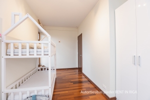 Volguntes 40 - Attēls